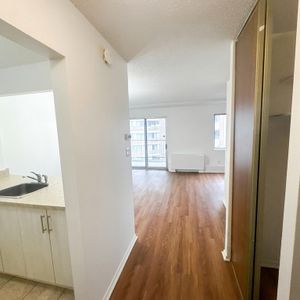 Studio For Rent — Côte Saint-Luc — $1299 - Photo 3