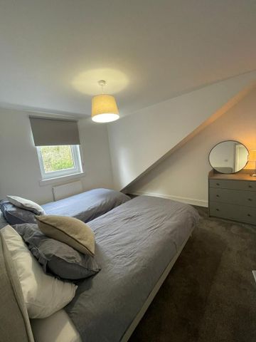 3 bedroom semi-detached house to rent - Photo 4