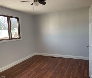 For Lease - 367 Wilson Street Unit# 3, Hamilton, Ontario - Photo 5