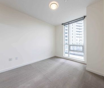 For Lease - 66 Forest Manor Road Unit# 1213, Toronto, Ontario - Photo 3