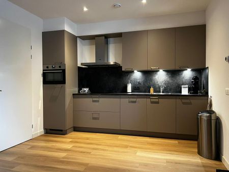 Te huur: Appartement Boterstraat in Oss - Photo 4