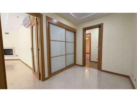 Apartamento T3 em Lisboa - Photo 2