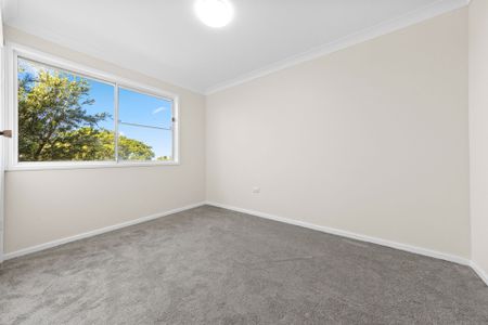 Beautifully Renovated Family Home with District Views - Photo 3