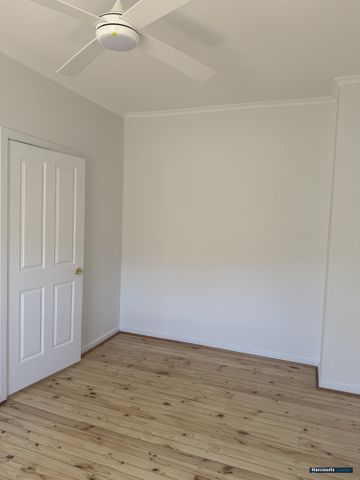 28 Dorothy Street, Brahma Lodge SA 5109 - House For Rent | Domain - Photo 2