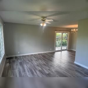 3 Bed 2 Bath Acreage For Rent Josephburg Fort Saskatchewan - Photo 1