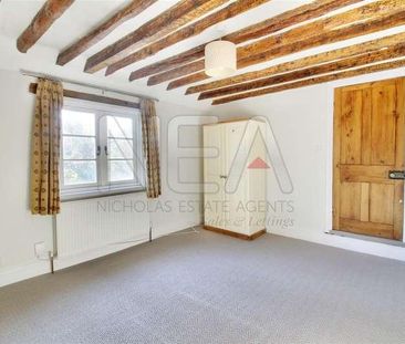 Woodcote Road, Caversham, Reading, RG4 - Photo 6