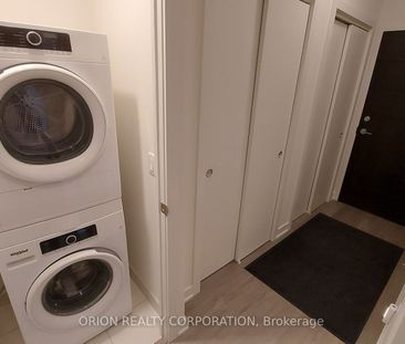 For Lease - 212 King William Street Unit# 601, Hamilton, Ontario - Photo 4