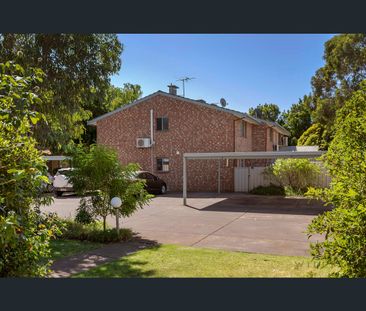 3/6 Kegworth Road, Melrose Park, SA 5039 - Photo 4