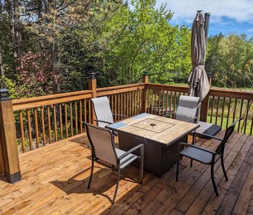 For Lease - 17015 Heart Lake Road, Caledon, Ontario - Photo 1