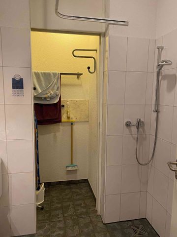 3.5 Zimmer, 58 m², EG - Photo 3