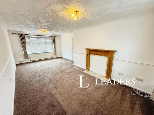 3 bedroom semi-detached house to rent - Photo 1