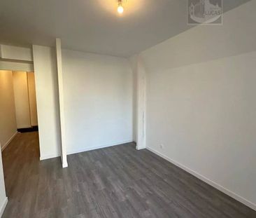 Rental Apartment - Photo 4