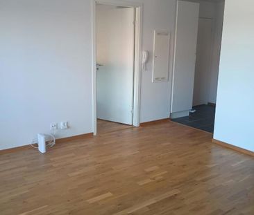 Poliskroken 3, Eslöv Centrum - Foto 6