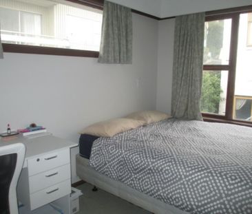 78B London Street, Dunedin Central, D... - Photo 1