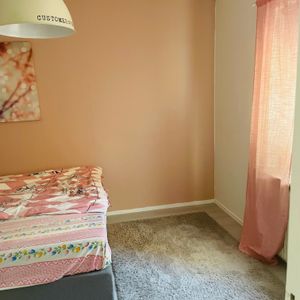 Lövmånadsgatan, Göteborg - Photo 2