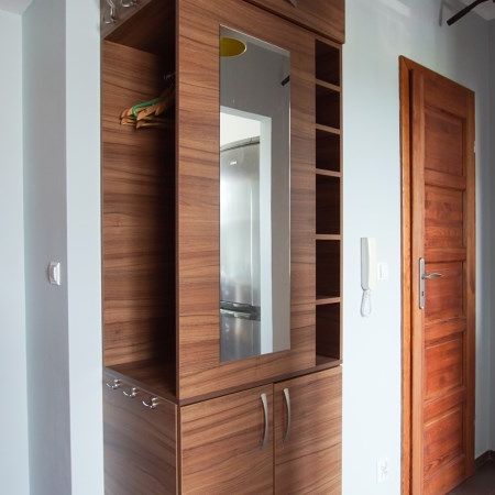 Kraków, Łagiewniki-Borek Fałęcki, Borek Fałęcki, Zdunów Mieszkanie na wynajem - Фото 1