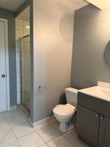 For Lease - 48 Eugene Drive, Guelph, Ontario - Photo 2