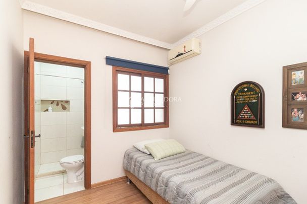 Apartamento com 3 quartos e 90m² para alugar em Menino Deus, Porto Alegre. - Photo 1