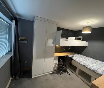 1 bedroom detached house to rent - Photo 4