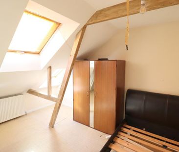 Maisonette - Photo 4