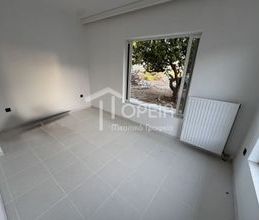 Μεζονέτα για ενοικίαση - Ανάβυσσος, - Photo 3