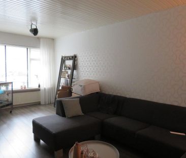 Van Limburg Stirumstraat 19 - Photo 2