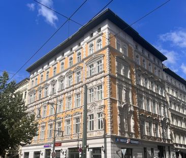 Ideal für Singles oder als Zweitwohnung! Kleines 1-Raum-Apartment m... - Photo 6