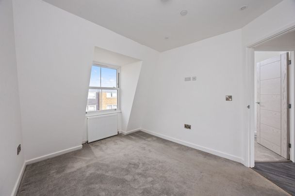 Brighton Road, Shoreham-By-Sea, BN43 - Photo 1