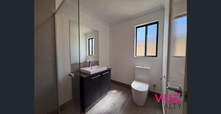 Not just another rental - this ones a little bit special! - Photo 4