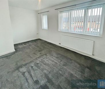 Antons Road, Liverpool, Merseyside, L26 - Photo 2