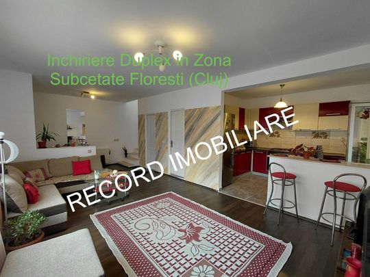 Vila impozanta, deschidere rezidential comercial clinica, - Fotografie 1