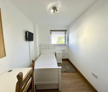 Winnall Close, Winchester - Photo 4