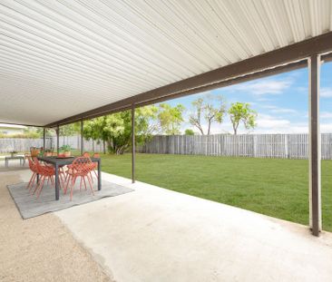 5 Sage Court, Annandale - Photo 3