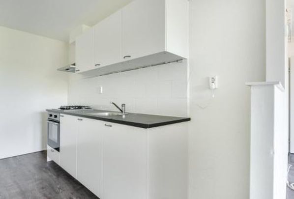 Tielstraat 1107 RC Amsterdam - Photo 1