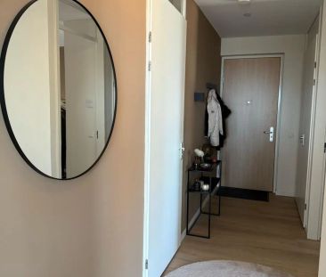 Appartement Meerring, Eindhoven - À Louer - Photo 6