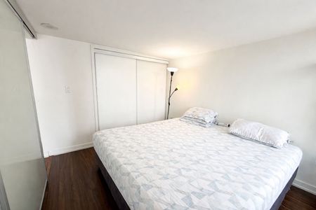 For Lease - 8 Telegram Mews Unit# 505, Toronto, Ontario - Photo 3