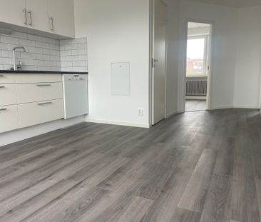 Fiskaregatan, Kävlinge - Foto 3