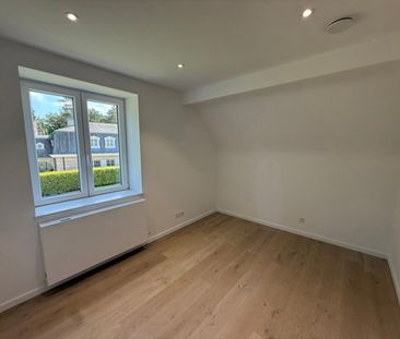 Tout savoir sur cette maison à Woluwe-St-Pierre, à Woluwe-St-Pierre - Photo 3