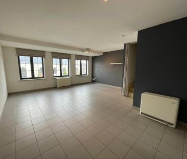 LEDE - Duplexappartement met zuidgericht terras - Photo 6