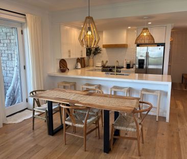 For Lease - 534 MARINERS Way, Collingwood, Ontario - Photo 6