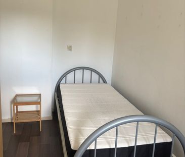 Johannes Calvijnlaan 30 - Photo 5