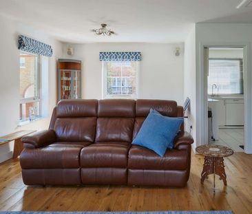 Pumping Station Road, W4, London - Photo 3