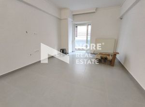 Διαμέρισμα για ενοικίαση - Κέντρο Θεσσαλονίκης, - Photo 1