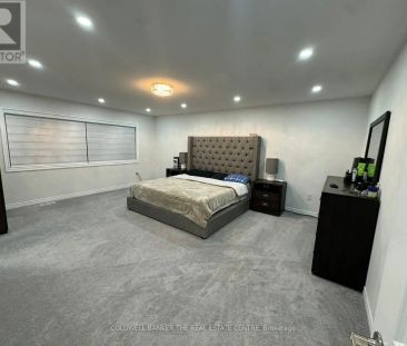 1809 EMBERTON WAY ABBEY - Photo 1