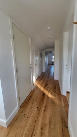 Alsteråvägen, Ålem - Photo 5