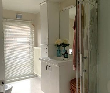 Centraal gelegen duplex appartement met 1 slaapkamer - Photo 5