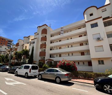 Apartamento de alquiler en Cl Xaloc 14calp (alicante), 14, Zona Lev... - Photo 2