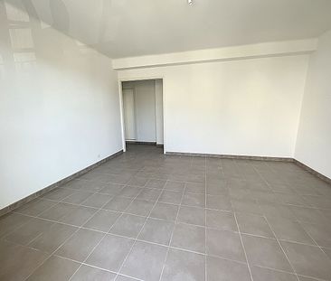 Location appartement 1 pièce, 36.34m², Ajaccio - Photo 3