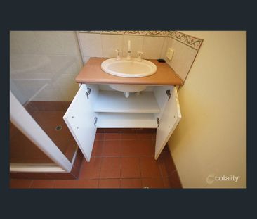 Shared Apartment for Rent in Atwell - $200 Per Week - Photo 5