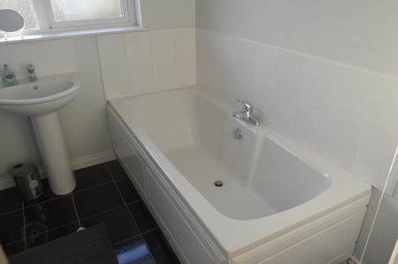 Wentworth Green, Portadown, BT62 3WG - Photo 5